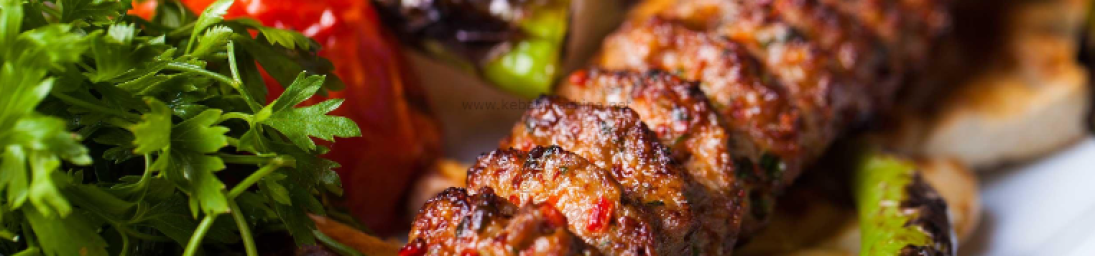 KEBAP