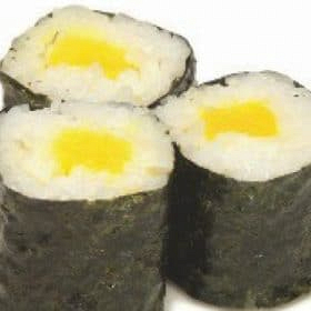 212 Oshinko Maki