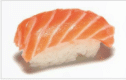 180 Shake Nigiri