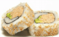 174 Tuna Roll