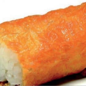 222 Inari