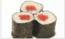 151 Tekka Maki