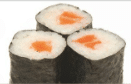 150 Shake Maki