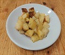 Patate al forno