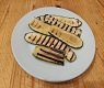 Zucchine grigliate