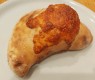 Calzone Classico