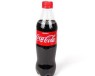 Coca Cola Bouteille