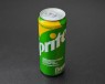 Sprite 33cl