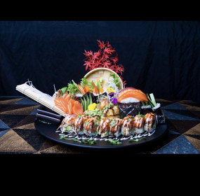 M15 Friendship Goals