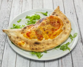 Calzone