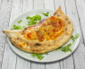 Calzone