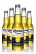 Birra Corona (18+) 