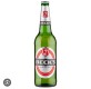 Birra Becks (18+)