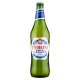 Birra peroni Nastro Azzurro (18+)