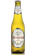 Birra Menabrea (18+)