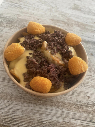 Igueldo Bowls