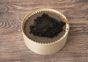 Oreo 200gr.