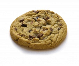 Cookies Chocolate Belga