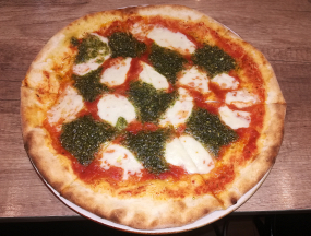 38.PESTO 40cm - 0,5szt