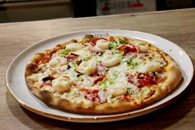 23.PALERMO 30cm -0,5szt