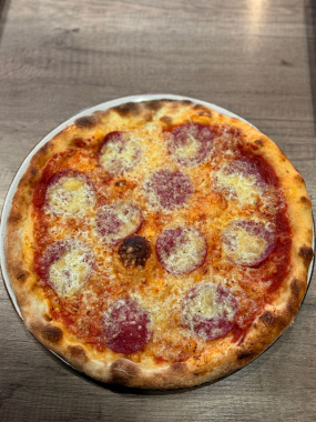 7.VENEZIA 40cm - 0,5szt