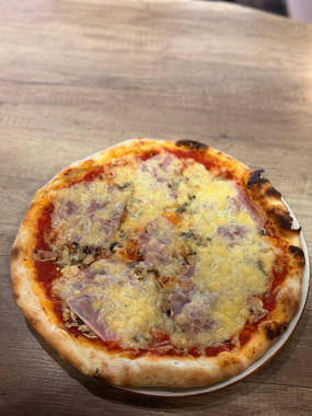 2.CAPRI 40cm - 0,5szt