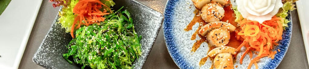 FAMILIENGLÜCK MENÜ