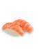 Sushi Saumon