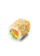 California Saumon Avocat