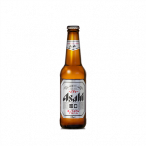 Asahi