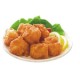 Poulet frit Karaage 