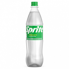 Sprite 0,33l / 1,0l