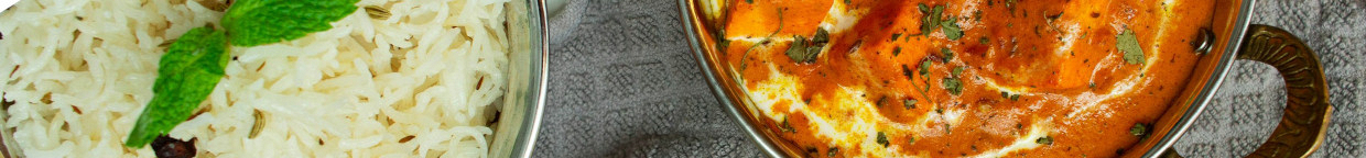 Vegetarische Gerichte