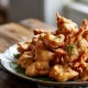M7 Murgh pakora
