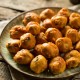 M6 Panir pakora