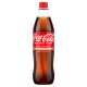 Coca Cola 1,0l 