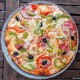 42 Pizza Roma