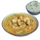 80 Murgh Curry