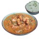 81 Butter Chicken