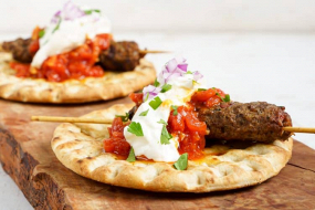 kofte 