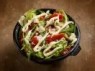 Insalata Caesar Salad