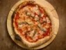 Pizza Sarrach