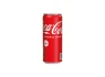 Coca-Cola 0,3l