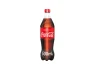 Coca-Cola 0,5l