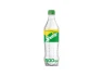 Sprite 0,5l