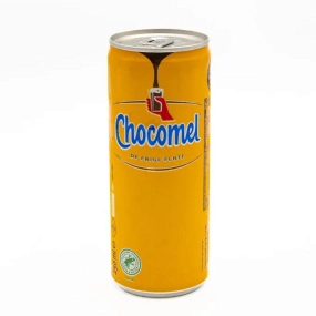 Chocomel