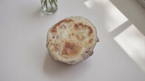 Turte de Casă
