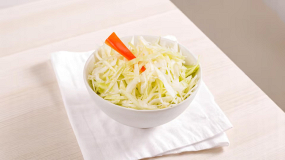 Salată de Varză