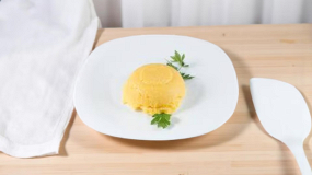 Mămăligă