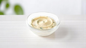 Sos Aioli